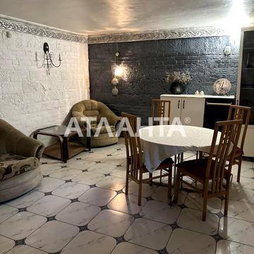 улица Софиевская, 9, Центр, Приморский, Одесса, Одесская 65000.0 USD