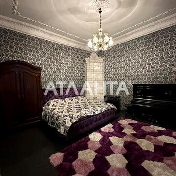 улица Софиевская, 9, Центр, Приморский, Одесса, Одесская 65000.0 USD