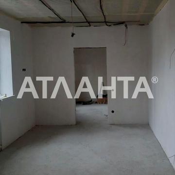 улица Картамышевская, 32/34, Молдаванка, Хаджибейский, Одесса, Одесская 36000.0 USD