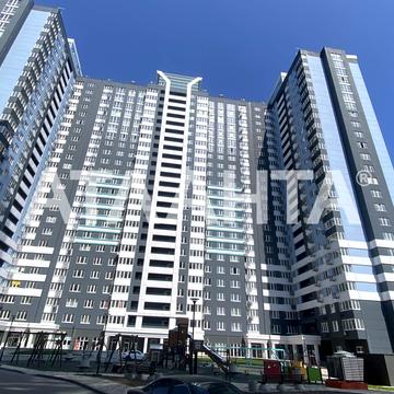 улица Варненская, 27/2а3, Черемушки, Хаджибейский, Одесса, Одесская 75000.0 USD