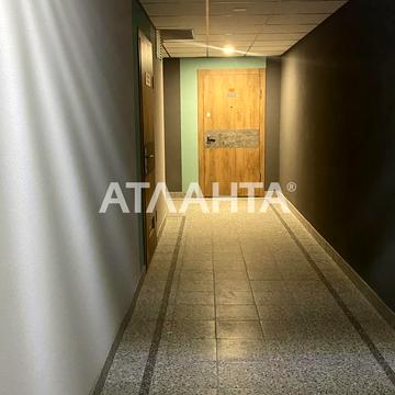 улица Варненская, 27/2а3, Черемушки, Хаджибейский, Одесса, Одесская 75000 USD