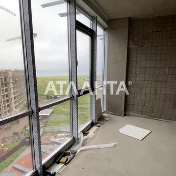 Дружбы народов, 14, Фонтанка, Фонтанка, Лиманский (Коминтерновский) район, Одесская 41000.0 USD