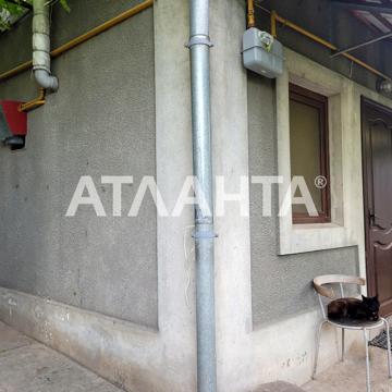 Латвийский сп., 19, Слободка, Пересыпский, Одесса, Одесская 27000.0 USD