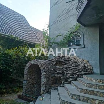 улица Большая Садовая, 33, Котовского, Пересыпский, Одесса, Одесская 220000 USD