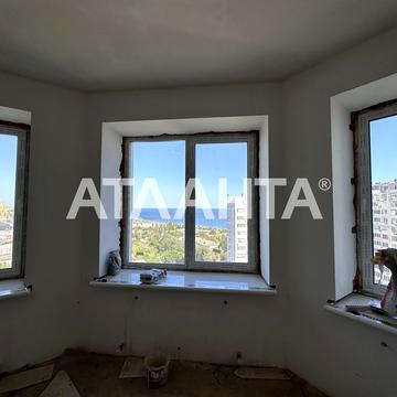 Хантадзе пер., 3, Черноморск, Одесская 45000.0 USD