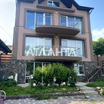 улица Шкиперская, 44, Дача Ковалевского, Киевский, Одесса, Одесская 190000.0 USD