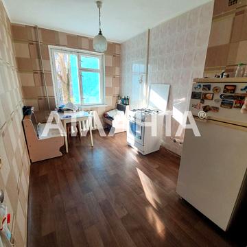 улица Варненская, 23, Черемушки, Киевский, Одесса, Одесская 49000 USD