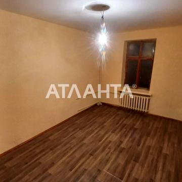 переулок Бисквитный, 16, Фонтан, Приморский, Одесса, Одесская 30000 USD