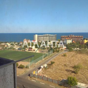 Парковая, 34, Черноморск, Одесская 45000.0 USD