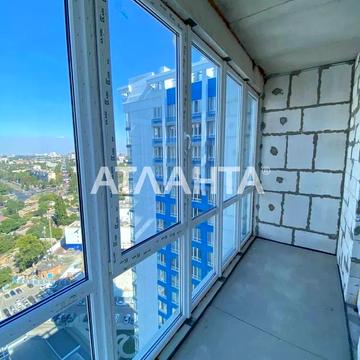 улица Толбухина, 135г, Таирово, Киевский, Одесса, Одесская 60000.0 USD