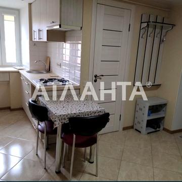 улица Гоголя, 14, Центр, Приморский, Одесса, Одесская 47000.0 USD