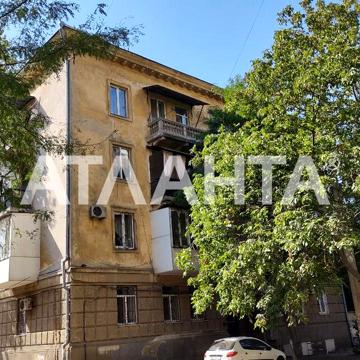 переулок Банный, 2, Молдаванка, Хаджибейский, Одесса, Одесская 75000 USD