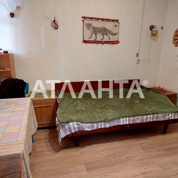 улица Колонтаевская, 21, Молдаванка, Приморский, Одесса, Одесская 21000.0 USD