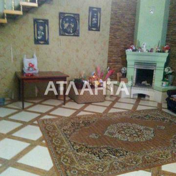 улица Черноморского казачества, 100а, Пересыпь, Пересыпский, Одесса, Одесская 66500.0 USD