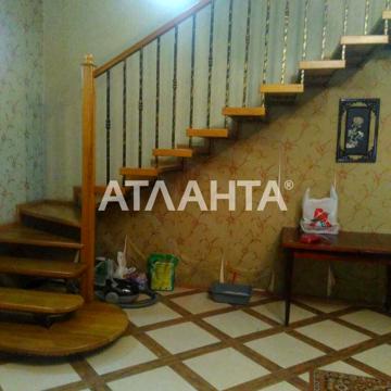 улица Черноморского казачества, 100а, Пересыпь, Пересыпский, Одесса, Одесская 66500 USD