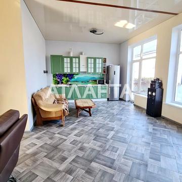 переулок Романтический, 22/46, Таирово, Киевский, Одесса, Одесская 200000.0 USD