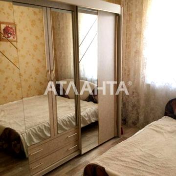 Марсельская, 36, Котовского, Пересыпский, Одесса, Одесская 50000 USD
