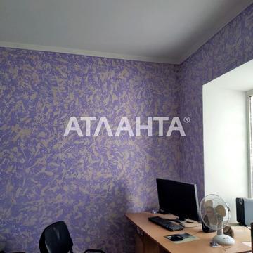 улица Лиманная, 11, Большевик, Пересыпский, Одесса, Одесская 18500 USD