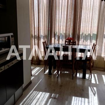 Марсельская, 461, Котовского, Пересыпский, Одесса, Одесская 70000.0 USD