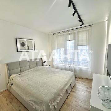 улица Толбухина, 135г, Таирово, Киевский, Одесса, Одесская 109000.0 USD