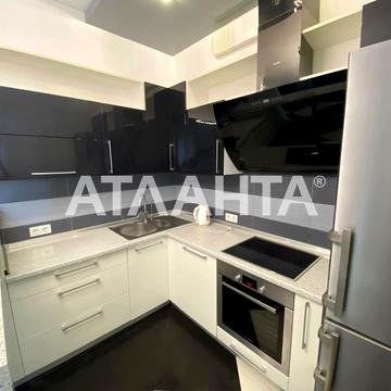 улица Малая Арнаутская (Воровского), 105/1, Центр, Приморский, Одесса, Одесская 90000.0 USD