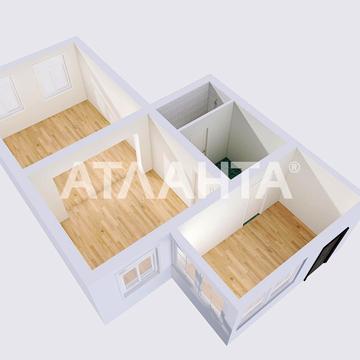 площадь Веры Холодной, 1, Центр, Приморский, Одесса, Одесская 35000 USD