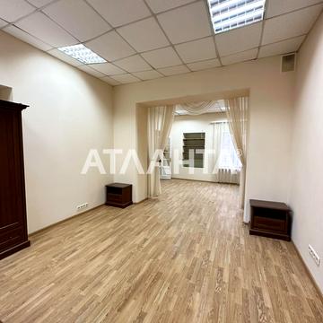 площадь Веры Холодной, 1, Центр, Приморский, Одесса, Одесская 35000.0 USD