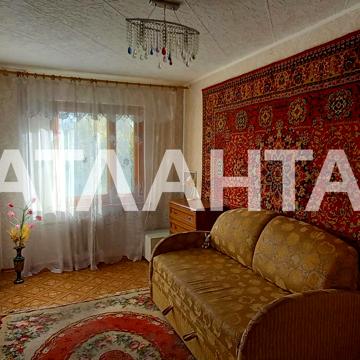 улица Капитана Кузнецова, 114, Котовского, Пересыпский, Одесса, Одесская 35000.0 USD