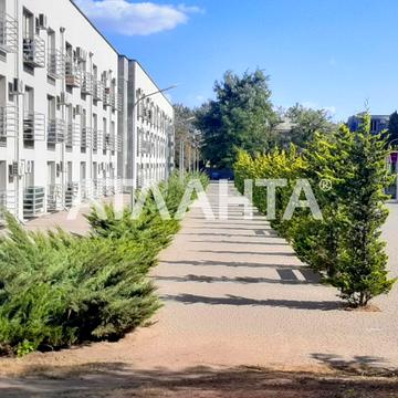 улица Боровского Николая, 1/174, Слободка, Хаджибейский, Одесса, Одесская 16100.0 USD