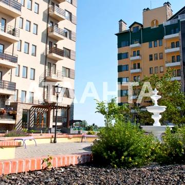 Миланская, 1, Котовского, Крыжановка, Крыжановка, Лиманский (Коминтерновский) район, Одесская 67000.0 USD