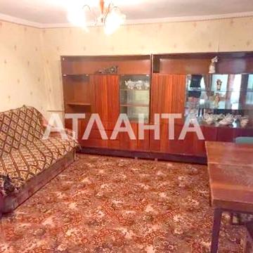 Новая, 25, Корсунцы, Корсунцы, Лиманский (Коминтерновский) район, Одесская 35000.0 USD