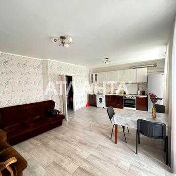 улица Скидановская, 7, Центр, Приморский, Одесса, Одесская 105000.0 USD