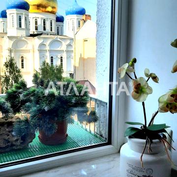 улица Преображенская, 7478, Центр, Приморский, Одесса, Одесская 140000.0 USD