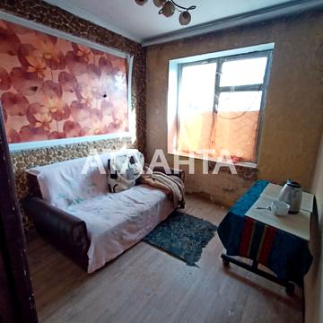 Лиманный пер., 25, Корсунцы, Корсунцы, Лиманский (Коминтерновский) район, Одесская 27500.0 USD