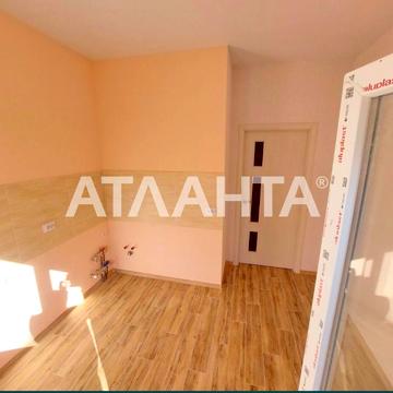 Ползунова 2-й пер., 8/22а, Ленпоселок, Хаджибейский, Одесса, Одесская 25500 USD