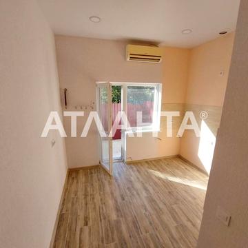 Ползунова 2-й пер., 8/22а, Ленпоселок, Хаджибейский, Одесса, Одесская 25500.0 USD