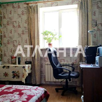 улица Победы, 34, Котовского, Пересыпский, Одесса, Одесская 55000.0 USD