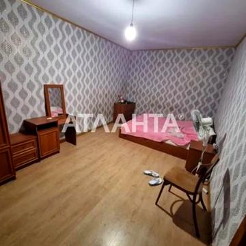 улица Днестровская, 2/1, Застава 1-Я, Хаджибейский, Одесса, Одесская 22000 USD