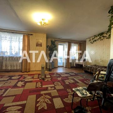 улица Скворцова, 4а, Черемушки, Хаджибейский, Одесса, Одесская 110000 USD