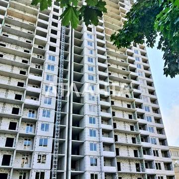 улица Героев Крут, 27а1, Черемушки, Хаджибейский, Одесса, Одесская 35000.0 USD