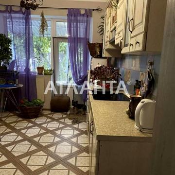 Степовая, 89, Вапнярка, Вапнярка, Лиманский (Коминтерновский) район, Одесская 75000.0 USD