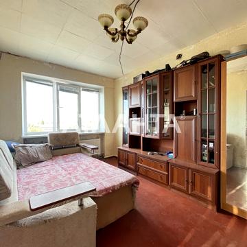 Балтская дор., 45, Большевик, Пересыпский, Одесса, Одесская 22000.0 USD
