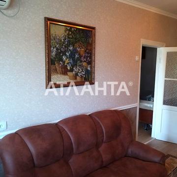 Корабельная, 9, Черноморск, Одесская 36000.0 USD