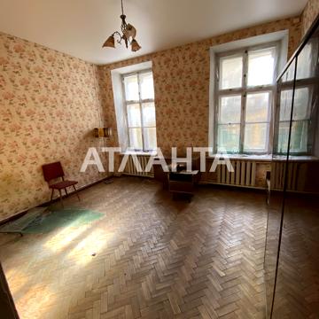 площадь Екатерининская, 6, Центр, Приморский, Одесса, Одесская 80000.0 USD