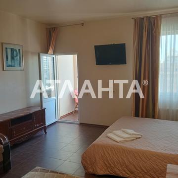 улица Генуэзская, 5, Аркадия, Приморский, Одесса, Одесская 110000.0 USD