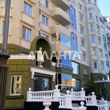 Миланская, 221, Котовского, Крыжановка, Крыжановка, Лиманский (Коминтерновский) район, Одесская 50000.0 USD