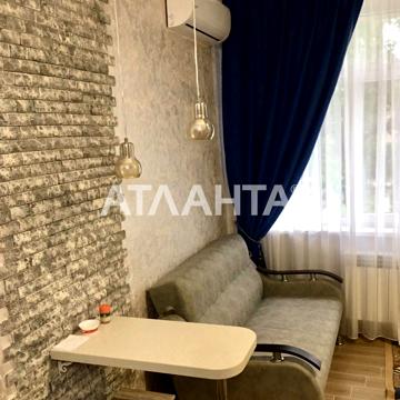 Андриевского, 10/12, Пересыпь, Пересыпский, Одесса, Одесская 23000.0 USD