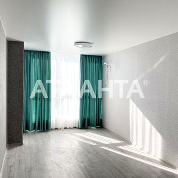 улица Бугаевская, 44, Слободка, Хаджибейский, Одесса, Одесская 45000.0 USD