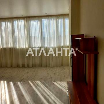 Сахарова, 34, Котовского, Пересыпский, Одесса, Одесская 42500 USD