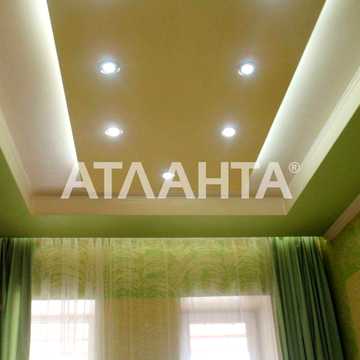 улица Лиманная, 3, Лузановка, Пересыпский, Одесса, Одесская 50000.0 USD